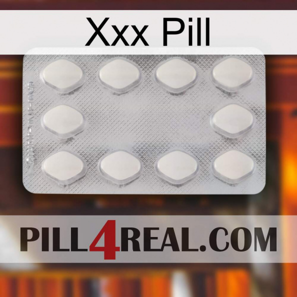 Xxx Pill 16.jpg